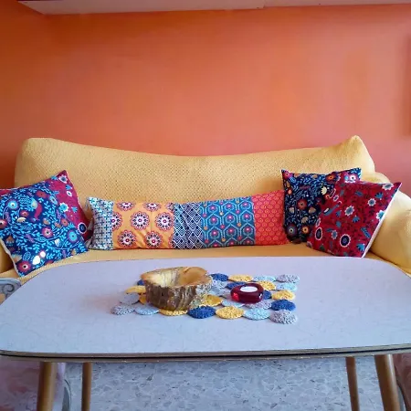 4321 Stazione Trastevere 罗马