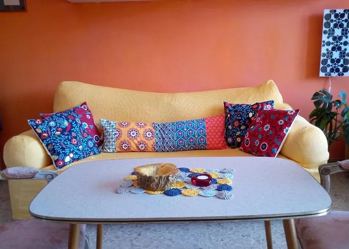 4321 Stazione Trastevere Roma