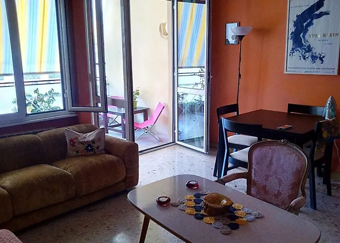 4321 Stazione Trastevere * Roma