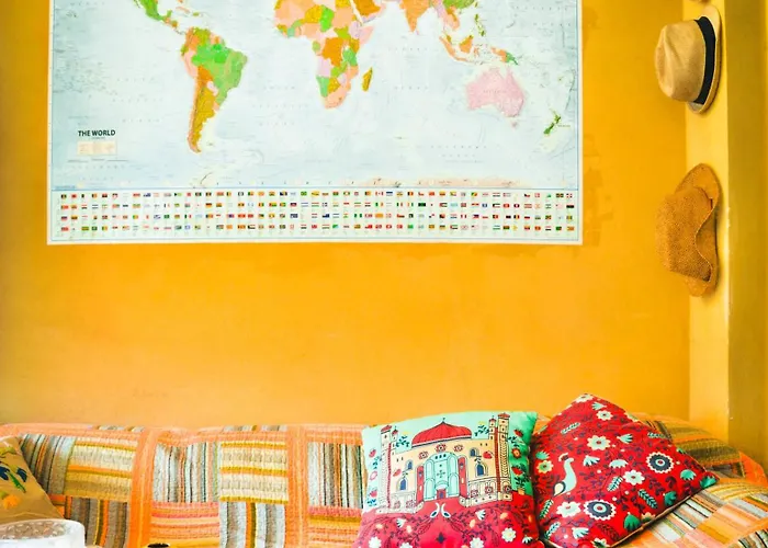 4321 Stazione Trastevere *