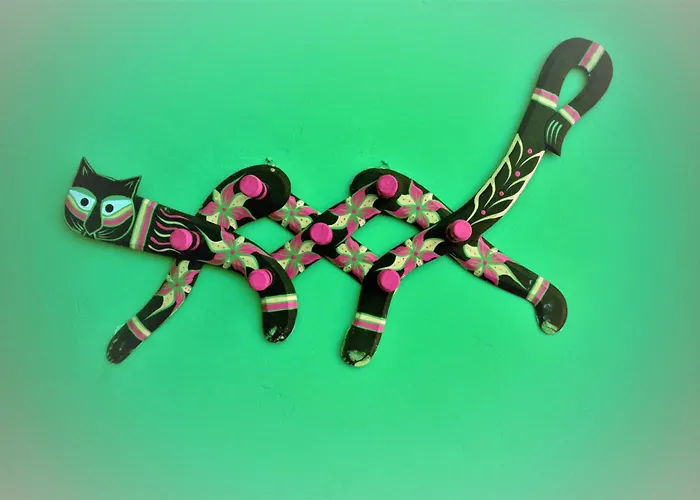 Affittacamere 4321 Stazione Trastevere