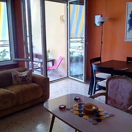 4321 Stazione Trastevere * 罗马